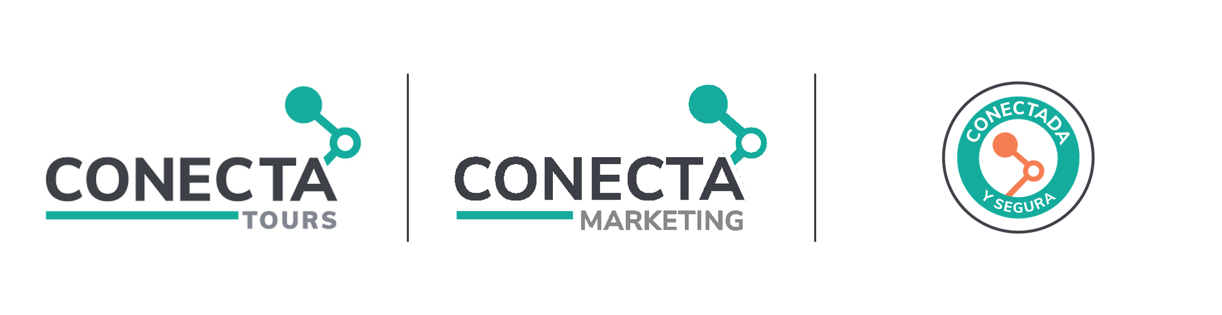 Conecta Marketing